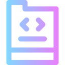 ui,interface,file,file extension,information,symbol,files,files and folders,web programming,folder,html,file formats