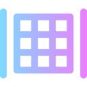 ui,interface,web,rectangles,design,table,web development,web design,grid,tables,grids