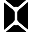 interface,document,mailing,mail,envelope,communications,dossier