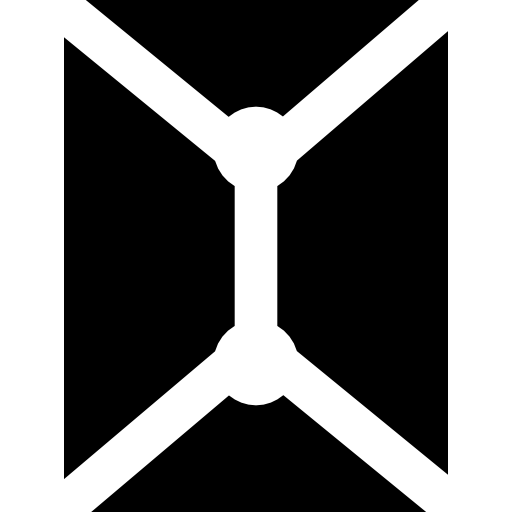 Dossier