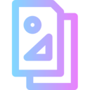 ui,interface,multimedia,image,landscape,picture,photo,files and folders,nature,attachment,photography,attach,scenery,images,gallery