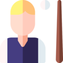 avatar,man,sport,professions and jobs,user,profile,people,social,player,billiard