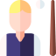 Favicon