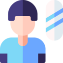 avatar,man,sport,professions and jobs,user,profile,people,social,player,winter sports,snowboarder