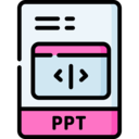 interface,file,document,files and folders,format,archive,ppt