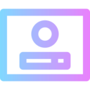 ui,interface,technology,security,multimedia,padlock,secure,access,login,password,passkey,numbers,security system