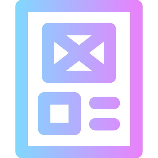 Wireframe
