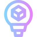 electronics,technology,multimedia,illumination,idea,bulb,light bulb,electricity,invention