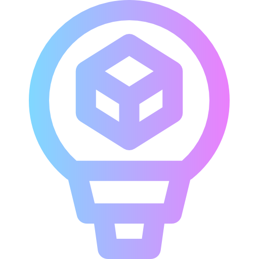 Idea