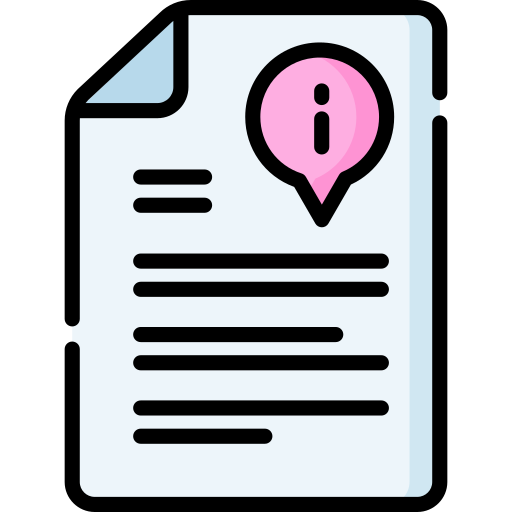 Information