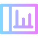 business and finance,business,ui,analytics,report,graph,arrow,stats,statistics,data analytics,analysis,bar graph,growth