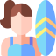 Favicon