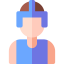 Favicon