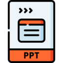 interface,file,document,files and folders,format,extension,archive,ppt