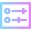 Favicon