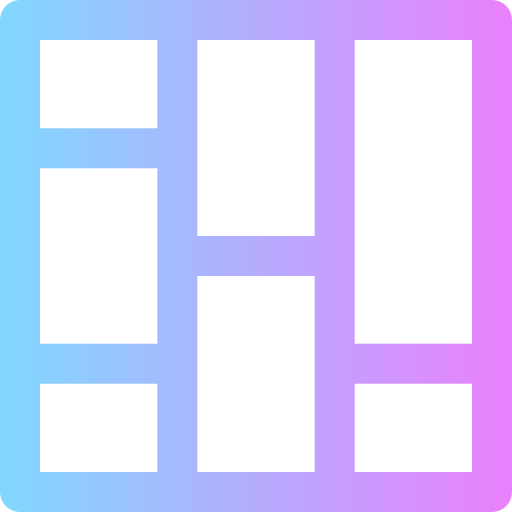 Layout
