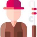 avatar,sport,user,profile,people,social,fishing,hobbies and free time,fisherman
