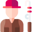 Favicon