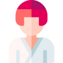 avatar,man,sport,professions and jobs,user,profile,people,social,martial arts,sportsman,taekwondo
