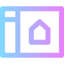 storage,house,ui,architecture and city,seo and web,files,browser,hosting,network,settings,server,configuration,options,gears,homepage