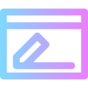 ui,interface,multimedia,edit,edit tools,seo and web,browser,webpage,design,web design,content