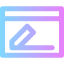 Favicon