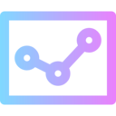 business and finance,business,plan,seo and web,browser,stats,statistics,diagram,presentation,analysis,process