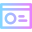 Favicon
