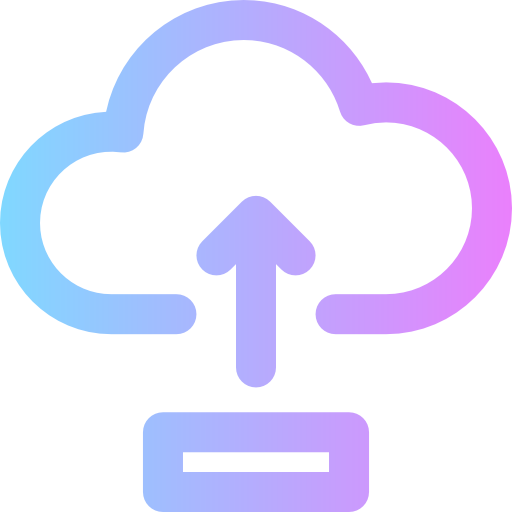 Cloud