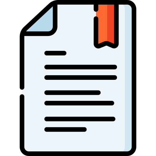Bookmark