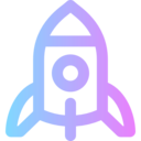 ui,transport,transportation,rocket,startup,rocket launch,space ship launch,rocket ship,space ship