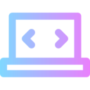 ui,interface,edit tools,laptop,monitor,web,screen,adjustment,switch,slider,slide,sliders,slider tool,computer slider
