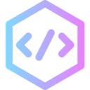 ui,code,interface,computer,edit tools,symbol,signs,browser,web,coding,web programming,programming language,web development
