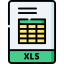 Favicon