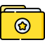 Favicon