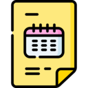 interface,file,document,files and folders,format,archive,calendar,organization,schedule