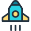 Favicon