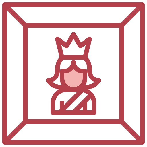 Queen