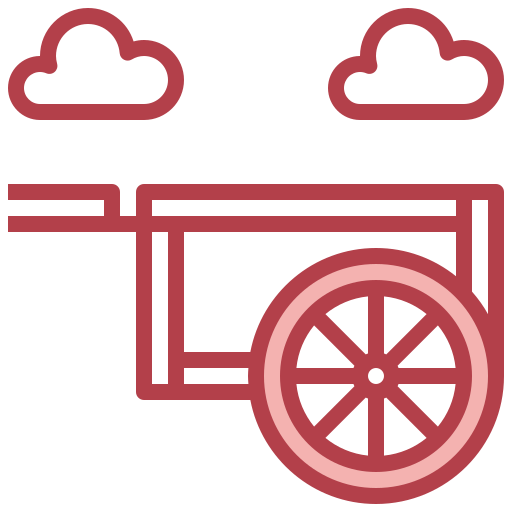 Cart
