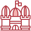 Favicon