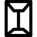 interface,document,mailing,mail,envelope,communications,dossier