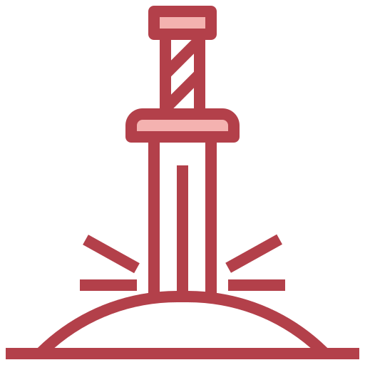 Excalibur