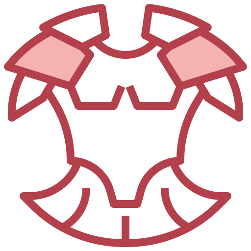 Armor