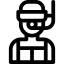 Favicon