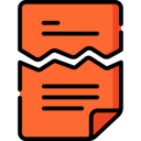 interface,file,document,files and folders,archive,broken,Damaged,corrupted