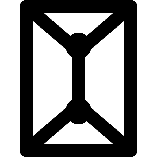 Dossier
