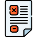 interface,file,document,files and folders,archive,signaling,warning,alert,danger