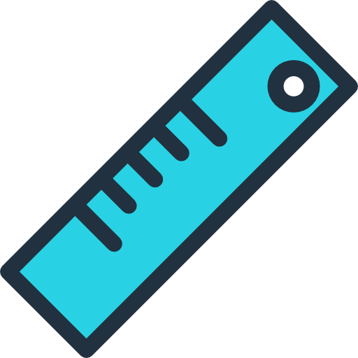 Ruler