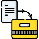 file,document,files and folders,format,archive,folder,compression ok 