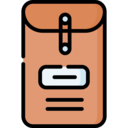 file,files and folders,mail,envelope,communications,email,folder,message,confidential